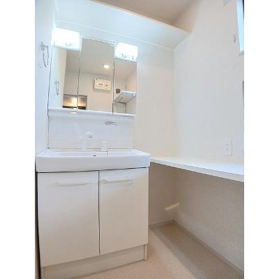 ＢＥＳＴ　ＨＯＵＳＥ　Ⅵ 202【管理NO：1-024559001-02020】 ★家具家電は申し込み後に搬入します★の物件画像