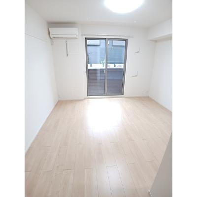 シャンス　エール 102【管理NO：1-024505801-01020】 ★家具家電は申し込み後に搬入しますの物件画像