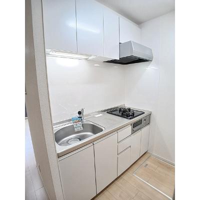 シャンス　エール 102【管理NO：1-024505801-01020】 ★家具家電は申し込み後に搬入しますの物件画像