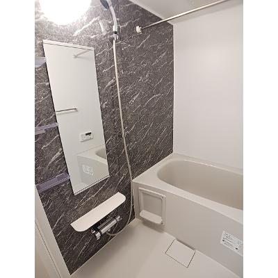 シャンス　エール 102【管理NO：1-024505801-01020】 ★家具家電は申し込み後に搬入しますの物件画像