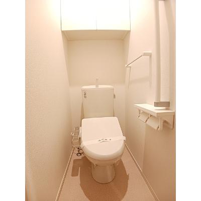 シャンス　エール 102【管理NO：1-024505801-01020】 ★家具家電は申し込み後に搬入しますの物件画像