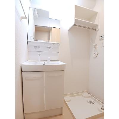シャンス　エール 102【管理NO：1-024505801-01020】 ★家具家電は申し込み後に搬入しますの物件画像