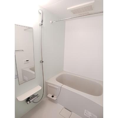 プランドール 102【管理NO：1-023490901-01020】 ★家具家電は申し込み後に搬入します★の物件画像