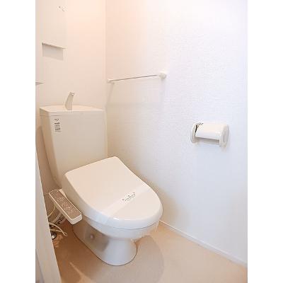 プランドール 102【管理NO：1-023490901-01020】 ★家具家電は申し込み後に搬入します★の物件画像