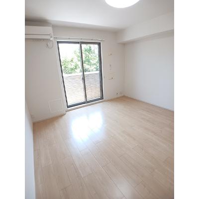 フェリーチェ　虹 103【管理NO：1-023356102-01030】 ★家具家電は申し込み後に搬入します★の物件画像