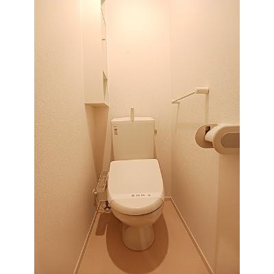 フェリーチェ　虹 103【管理NO：1-023356102-01030】 ★家具家電は申し込み後に搬入します★の物件画像