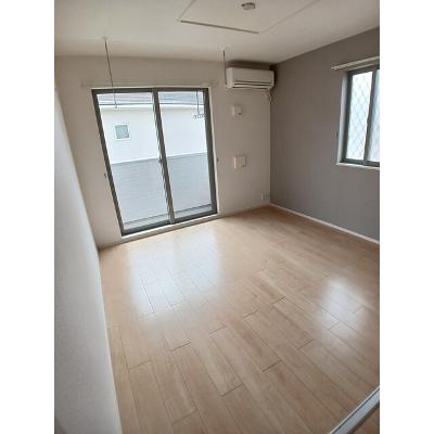 フォール　リアン 104【管理NO：1-021500901-01040】 ★家具家電は申し込み後に搬入します 2026年08月上旬入居可能の物件画像