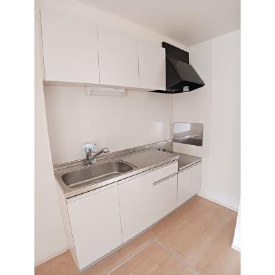 フォール　リアン 104【管理NO：1-021500901-01040】 ★家具家電は申し込み後に搬入します 2026年08月上旬入居可能の物件画像