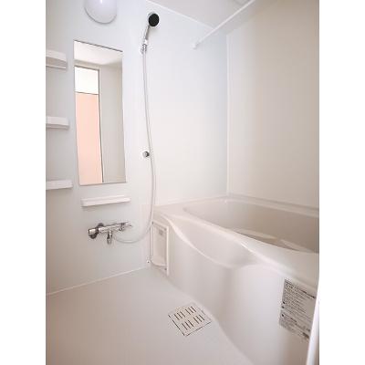 フォール　リアン 104【管理NO：1-021500901-01040】 ★家具家電は申し込み後に搬入します 2026年08月上旬入居可能の物件画像