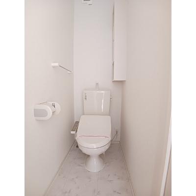フォール　リアン 104【管理NO：1-021500901-01040】 ★家具家電は申し込み後に搬入します 2026年08月上旬入居可能の物件画像