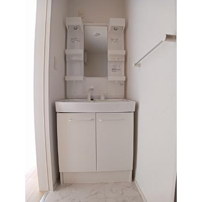 フォール　リアン 104【管理NO：1-021500901-01040】 ★家具家電は申し込み後に搬入します 2026年08月上旬入居可能の物件画像