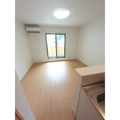 ライズ 202【管理NO：1-020333401-02020】 ★家具家電は申し込み後に搬入します 2026年08月下旬入居可能の物件画像