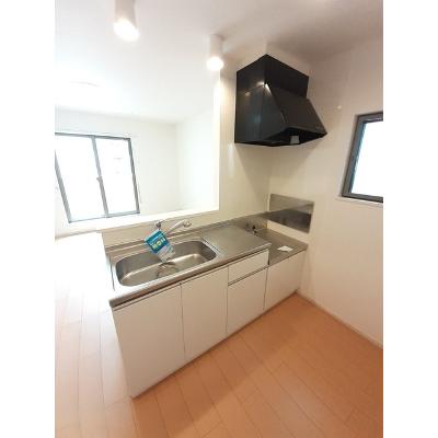 ライズ 202【管理NO：1-020333401-02020】 ★家具家電は申し込み後に搬入します 2026年08月下旬入居可能の物件画像