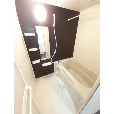 ライズ 202【管理NO：1-020333401-02020】 ★家具家電は申し込み後に搬入します 2026年08月下旬入居可能の物件画像