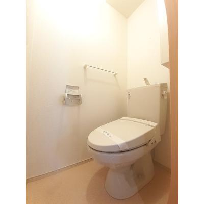 ライズ 202【管理NO：1-020333401-02020】 ★家具家電は申し込み後に搬入します 2026年08月下旬入居可能の物件画像