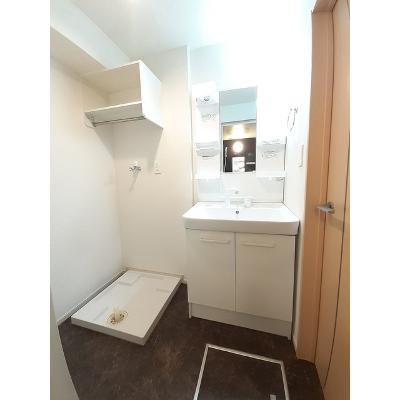 ライズ 202【管理NO：1-020333401-02020】 ★家具家電は申し込み後に搬入します 2026年08月下旬入居可能の物件画像