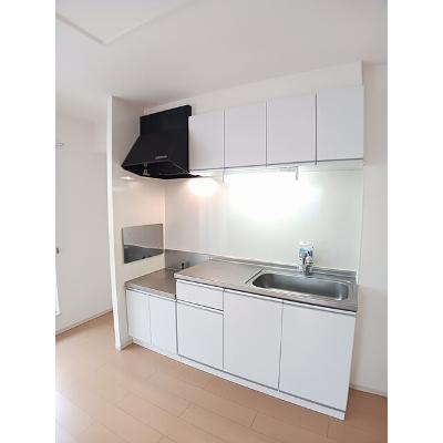 ラ・ルーチェ 201【管理NO：1-019055401-02010】 ★家具家電は申し込み後に搬入しますの物件画像
