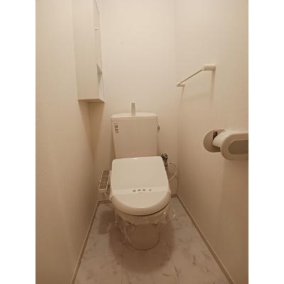 ラ・ルーチェ 201【管理NO：1-019055401-02010】 ★家具家電は申し込み後に搬入しますの物件画像