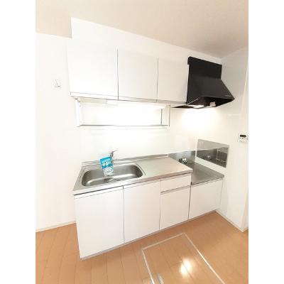 アンシャンテ 102【管理NO：1-017583401-01020】 ★家具家電は申し込み後に搬入しますの物件画像