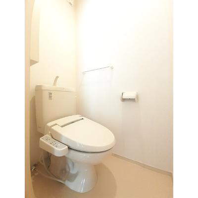 アンシャンテ 102【管理NO：1-017583401-01020】 ★家具家電は申し込み後に搬入しますの物件画像