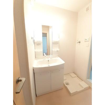 アンシャンテ 102【管理NO：1-017583401-01020】 ★家具家電は申し込み後に搬入しますの物件画像