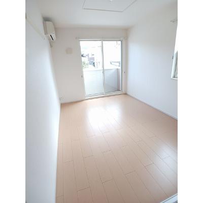 パストラル　デンエン 101【管理NO：1-017391201-01010】 ★家具家電は申し込み後に搬入しますの物件画像