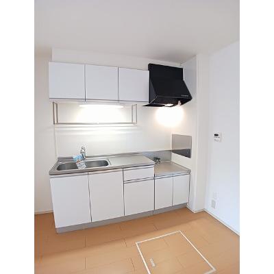 パストラル　デンエン 101【管理NO：1-017391201-01010】 ★家具家電は申し込み後に搬入しますの物件画像
