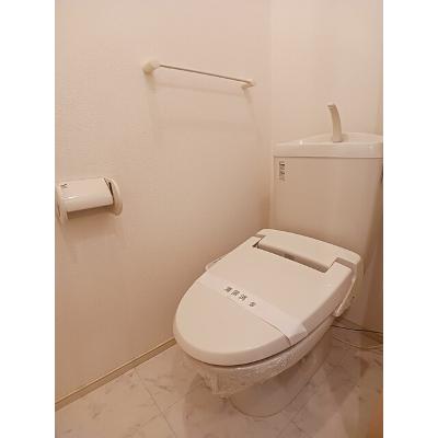 パストラル　デンエン 101【管理NO：1-017391201-01010】 ★家具家電は申し込み後に搬入しますの物件画像