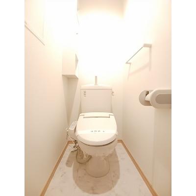 Ｅ’ｓ　Ｇａｒｄｅｎ　Ｂ 201【管理NO：1-017000302-02010】 ★家具家電は申し込み後に搬入しますの物件画像