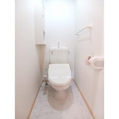 ビュー・カトレア 203【管理NO：1-015897701-02030】 ★家具家電は申し込み後に搬入しますの物件画像