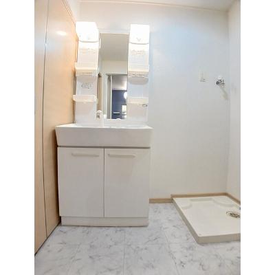 ビュー・カトレア 203【管理NO：1-015897701-02030】 ★家具家電は申し込み後に搬入しますの物件画像