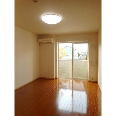 カルム・ソレイユⅡ 103【管理NO：1-015532101-01030】 ★家具家電は申し込み後に搬入します 2026年09月中旬入居可能の物件画像