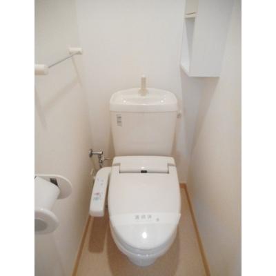 カルム・ソレイユⅡ 103【管理NO：1-015532101-01030】 ★家具家電は申し込み後に搬入します 2026年09月中旬入居可能の物件画像