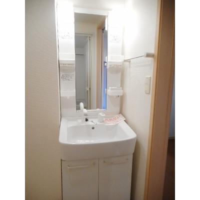 カルム・ソレイユⅡ 103【管理NO：1-015532101-01030】 ★家具家電は申し込み後に搬入します 2026年09月中旬入居可能の物件画像