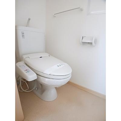 シェトラーゼ 204【管理NO：1-015476101-02040】 ★家具家電は申し込み後に搬入します★の物件画像