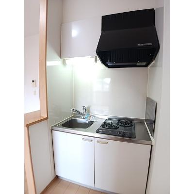 プラシード・ボスコ 206【管理NO：1-015188701-02060】 ★家具家電は申し込み後に搬入します★の物件画像
