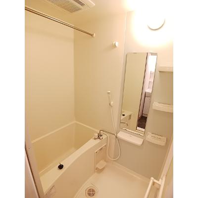 プラシード・ボスコ 206【管理NO：1-015188701-02060】 ★家具家電は申し込み後に搬入します★の物件画像