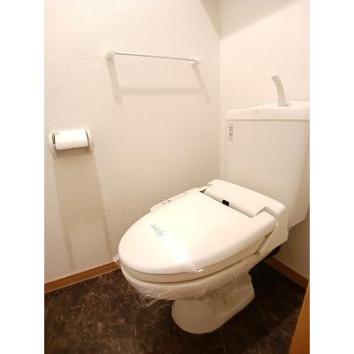 プラシード・ボスコ 206【管理NO：1-015188701-02060】 ★家具家電は申し込み後に搬入します★の物件画像