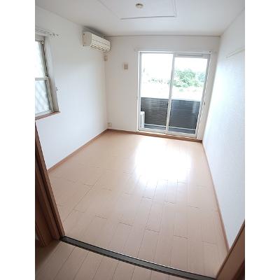 メゾン・ド・エアリーＡ 102【管理NO：1-015096201-01020】 ★家具家電は申し込み後に搬入します★の物件画像