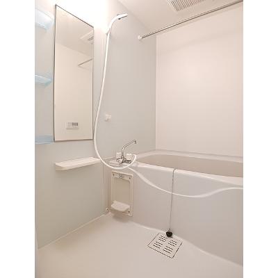 メゾン・ド・エアリーＡ 102【管理NO：1-015096201-01020】 ★家具家電は申し込み後に搬入します★の物件画像