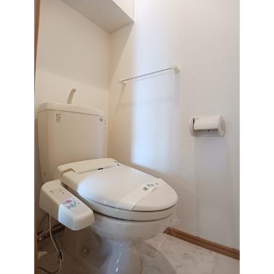 メゾン・ド・エアリーＡ 102【管理NO：1-015096201-01020】 ★家具家電は申し込み後に搬入します★の物件画像
