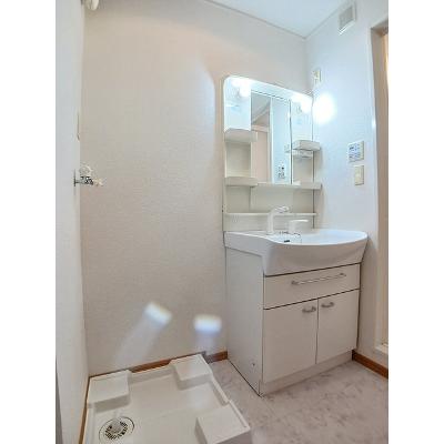 メゾン・ド・エアリーＡ 102【管理NO：1-015096201-01020】 ★家具家電は申し込み後に搬入します★の物件画像