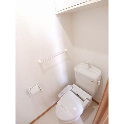 カーサ・エレガンテＡ 103【管理NO：1-015058201-01030】 ★家具家電は申し込み後に搬入します★の物件画像