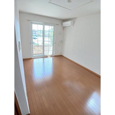 サンセールＢ 102【管理NO：1-014410802-01020】 ★家具家電は申し込み後に搬入します★の物件画像