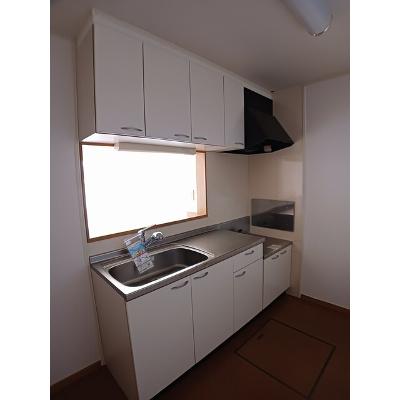 サンセールＢ 102【管理NO：1-014410802-01020】 ★家具家電は申し込み後に搬入します★の物件画像