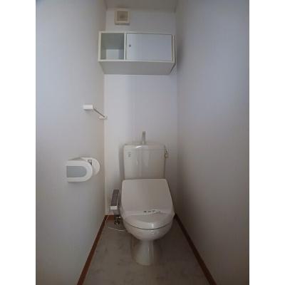 サンセールＢ 102【管理NO：1-014410802-01020】 ★家具家電は申し込み後に搬入します★の物件画像