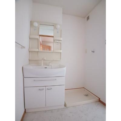 サンセールＢ 102【管理NO：1-014410802-01020】 ★家具家電は申し込み後に搬入します★の物件画像