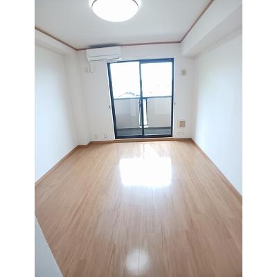 エルンテ清瀬 204【管理NO：1-014285101-02040】 ★家具家電は申し込み後に搬入します★の物件画像