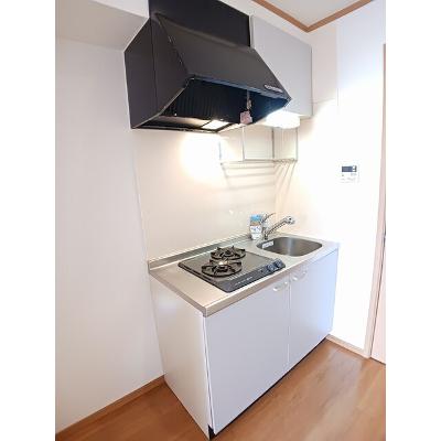 エルンテ清瀬 204【管理NO：1-014285101-02040】 ★家具家電は申し込み後に搬入します★の物件画像