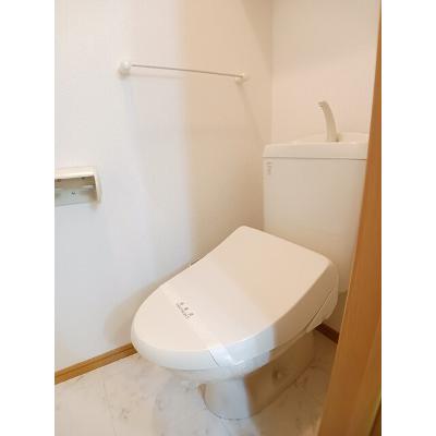 エルンテ清瀬 204【管理NO：1-014285101-02040】 ★家具家電は申し込み後に搬入します★の物件画像